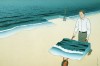 Guy Billout souvenir de vacances.jpg