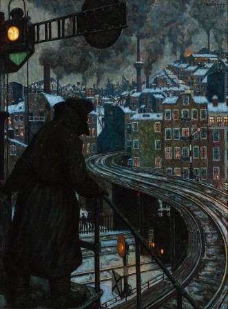 Hans Baluschek working class city 1920.jpg, janv. 2020