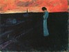Harald Sohlberg The Girl and the Daisy 1897.jpg, juin 2021