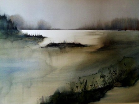 Helga_Berger_lac_aquarelle.jpg