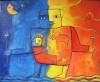 Helga_Hornung_tout_l_univers.jpg