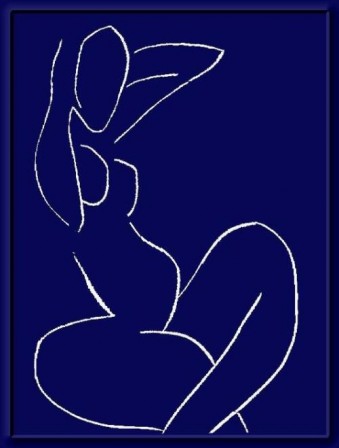 Henri Matisse bleu comme la mère.jpg, juil. 2020