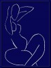 Henri Matisse bleu comme la mère.jpg, juil. 2020