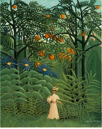 Henri_Rousseau_Femme_se_promenant_dans_une_foret_fantastique_1910.jpg