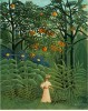 Henri_Rousseau_Femme_se_promenant_dans_une_foret_fantastique_1910.jpg