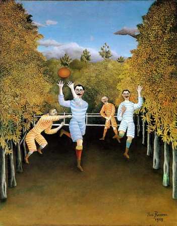 Henri_Rousseau_Les_joueurs_de_football_1906.jpg