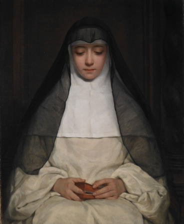 Henriette Browne la religieuse 1859.png, déc. 2022