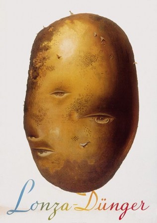 Herbert Leupin publicité engrais sur la pomme de terre 1947.jpg, août 2021