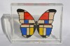 Hisham_Echafaki_Mondrian_le_papillon.jpg