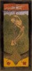 Hugo Simberg Autumn gouache 1895.jpg, oct. 2020