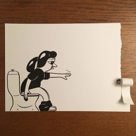 HuskMitNavn_papier_toilette.jpg