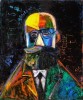 Igor_Agava_barbe.jpg