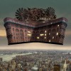 Igor_Morski_immeuble_bureau.jpg