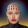 Igor_Morski_les_clefs.jpg