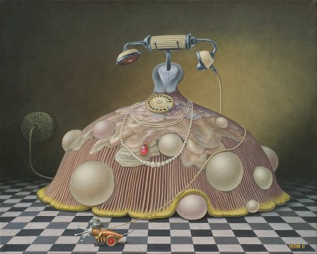 Jacek_Yerka_sa_majeste_le_telephone_de_perle.jpg