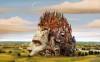 Jacek_Yerka_tete_homme_ville.jpg