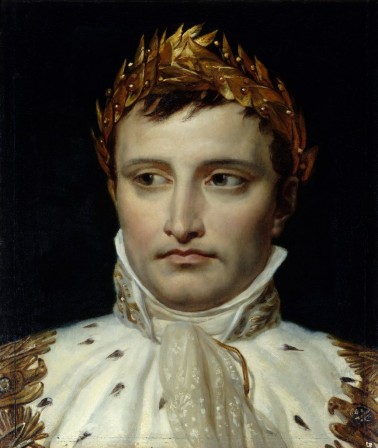 Jacques Louis David Napoléon.jpeg
