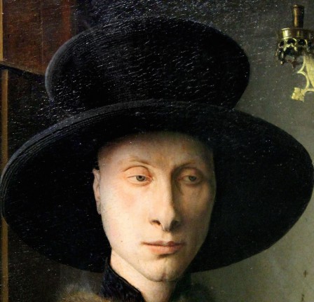 Jan_van_Eyck_Les_Epoux_Arnolfini_1434_National_Gallery_de_Londres_Poutine.jpg