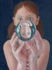 Jantina Peperkamp boule de cristal divination avenir.jpg, mai 2023