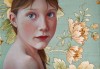 Jantina_Peperkamp_fille_fleur.jpg