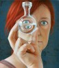 Jantina_Peperkamp_l_oeil_liquide.jpg