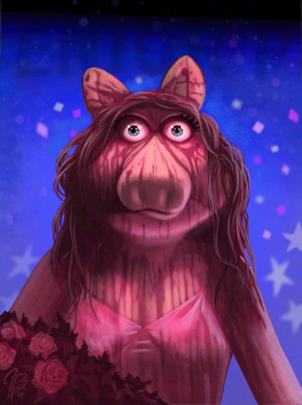 Jason Beck Muppet Piggy.jpg