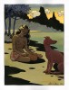 Jean-Claude_Denis_un_chien_tahitien_Gauguin.jpg