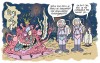 Jean-François Caritte l'intelligence extraterrestre.jpg