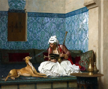 Jean-Leon_Gerome_au_chien_qui_fume.jpg