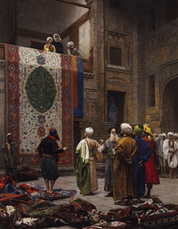 Jean-Leon_Gerome_les_marchands_de_tapis_anniversaire.jpg