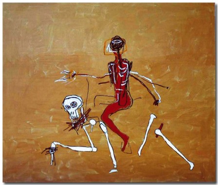 Jean-Michel_Basquiat_a_Dada_sur_la_mort.jpg