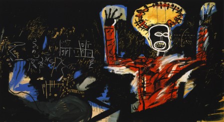 Jean-Michel_Basquiat_au_secours_couverture.jpg