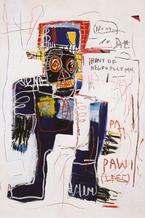 Jean-Michel_Basquiat_ironew-york-of-the-negro-policeman.jpg