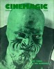 Jean-Michel Blanquer son interview exclusive dans Cinemagic Serie 1 De 1975 Numero 4.jpg, avr. 2021
