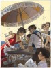 Jean-Pierre Gibrat la saison des glaces.jpg, juin 2021