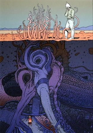 Jean Giraud alias Moebius le jour et la nuit.jpg, mai 2021