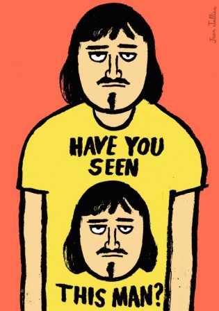 Jean_Jullien_avez-vous_vu_cet_homme.jpg