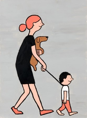 Jean_Jullien_enfant_chien.jpg