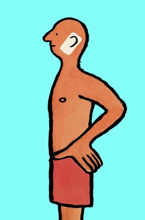 Jean_Jullien_vacances_de_reve_telephone.jpg