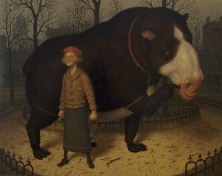 Jean_Labourdette_cheval.jpg