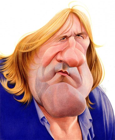 Jean_Mulatier_depardieu.jpg