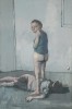 Jean_Rustin_la_petite_mort.jpg