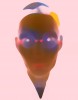Jennis_Li_Cheng_Tien_visage.jpg