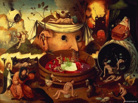 Jérôme Bosch les visions du chevalier de Tondal.jpg