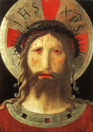 Jésus yeux rouges.jpg