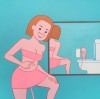 Joan Cornellà cordon ombilical.jpg