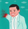Joan_Cornella_hello.jpg