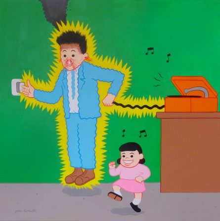 Joan_Cornella_let_s_dance.jpg