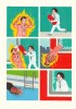 Joan_Cornella_premiers_secours_feu_incendie.jpg