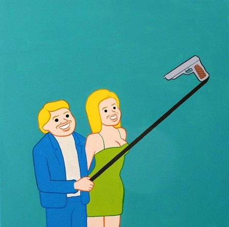 Joan_Cornella_selfie_suicide.jpg